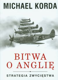 Bitwa o Anglię