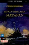 BITWA U PRZYLĄDKA MATAPAN TW