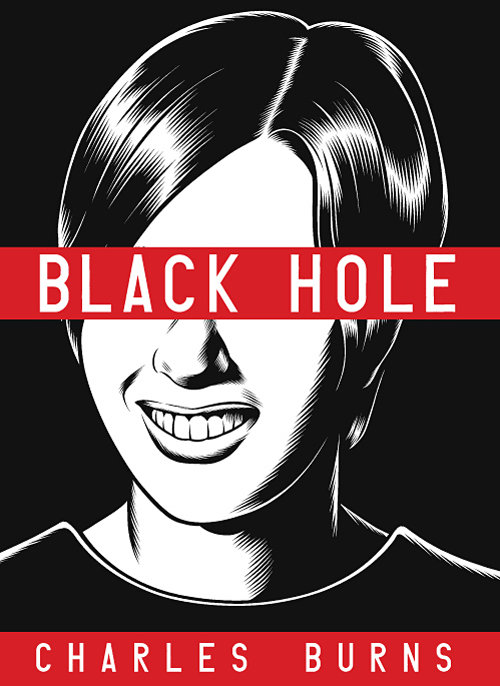 Black Hole