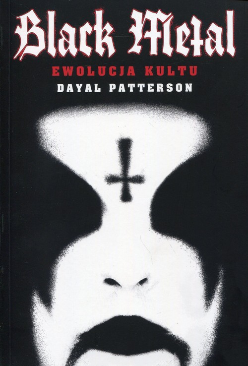 Black Metal