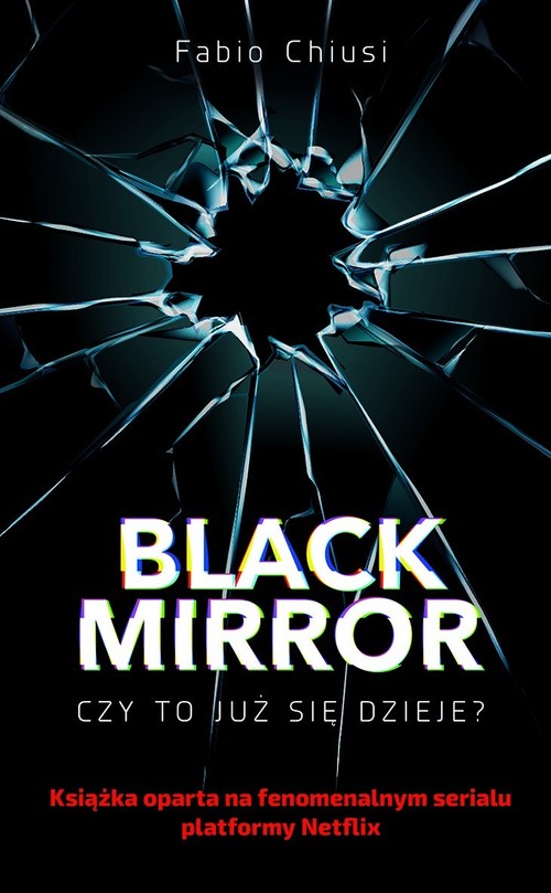 Black Mirror