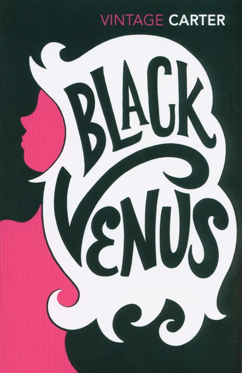 Black Venus