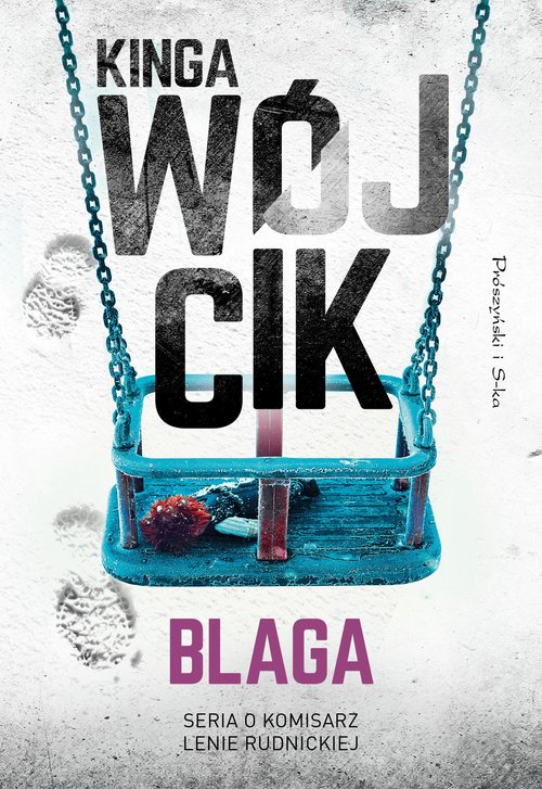 Blaga