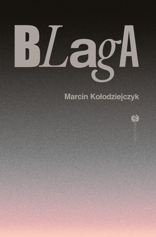 Blaga