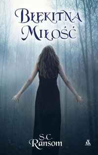 Błękitna miłość