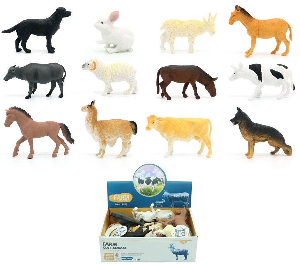 Błękitny koliber. Studnia życia