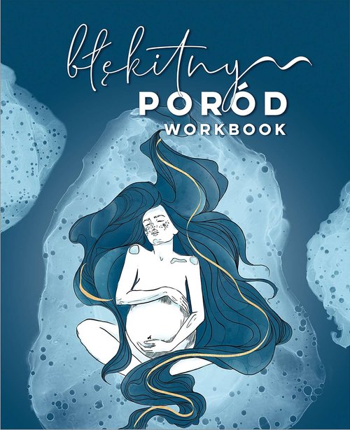 Błękitny Poród Workbook