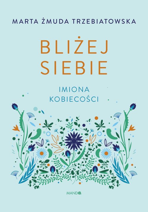Bliżej siebie