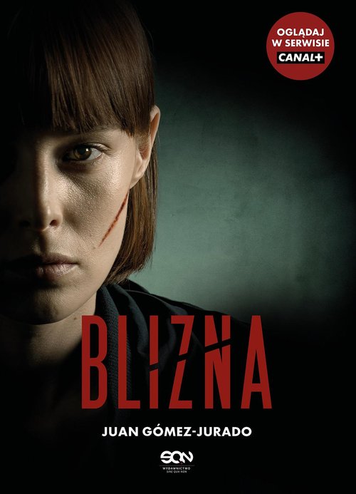 Blizna