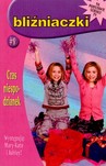 BLIŹNIACZKI CZAS NIESPODZIANEK