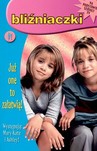 BLIŹNIACZKI JUŻ ONE TO ZAŁATWIĄ