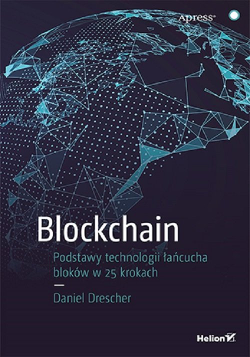 Blockchain