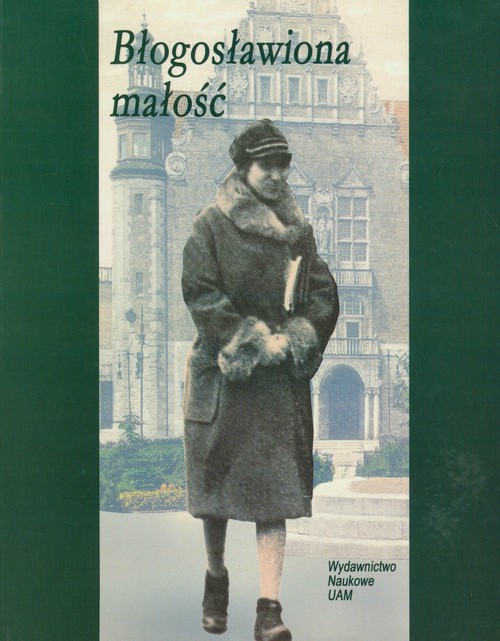 Błogosławiona małość