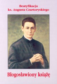 Błogosławiony książę