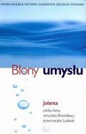 Błony umysłu