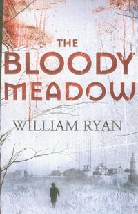 Bloody Meadow