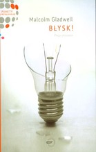 Błysk! Potęga przeczucia