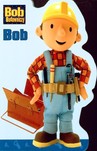Bob Budowniczy Bob