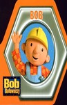 BOB BUDOWNICZY BOB TW