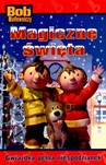 BOB BUDOWNICZY MAGICZNE ŚWIĘTA TW