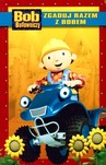 BOB BUDOWNICZY ZGADUJ RAZEM Z BOBEM