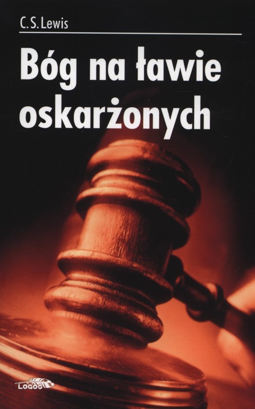 Bóg na ławie oskarżonych
