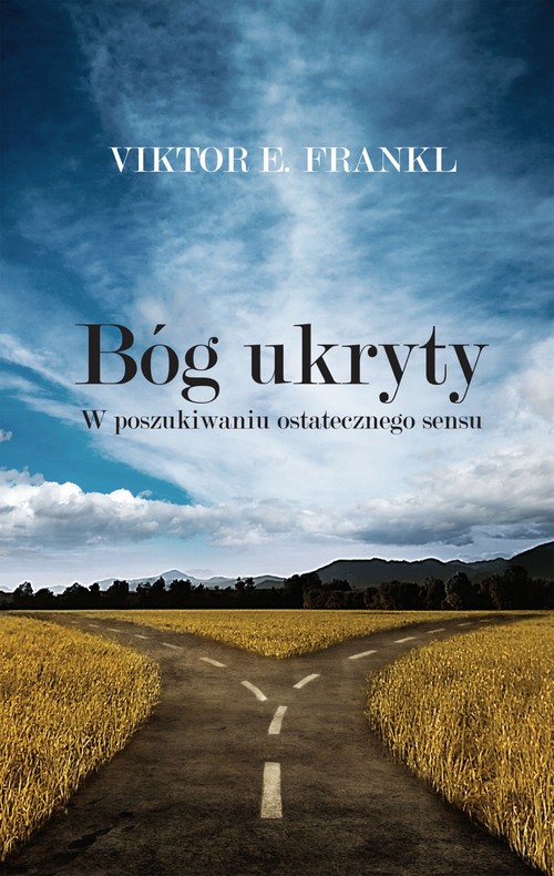 Bóg ukryty