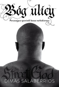 Bóg ulicy