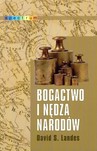 Bogactwo i nędza narodów