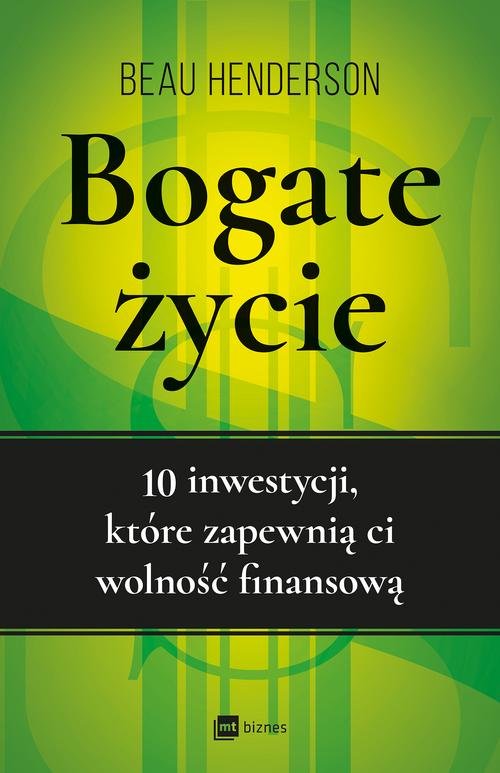 Bogate życie
