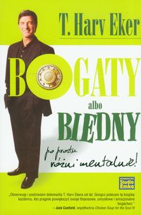 Bogaty albo biedny