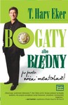 BOGATY ALBO BIEDNY PO PROSTU RÓŻNI MENTALNIE