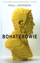 Bohaterowie