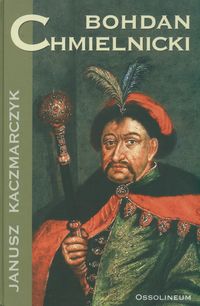 Bohdan Chmielnicki