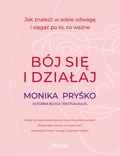 Bój się i działaj