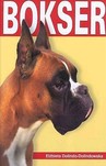 BOKSER