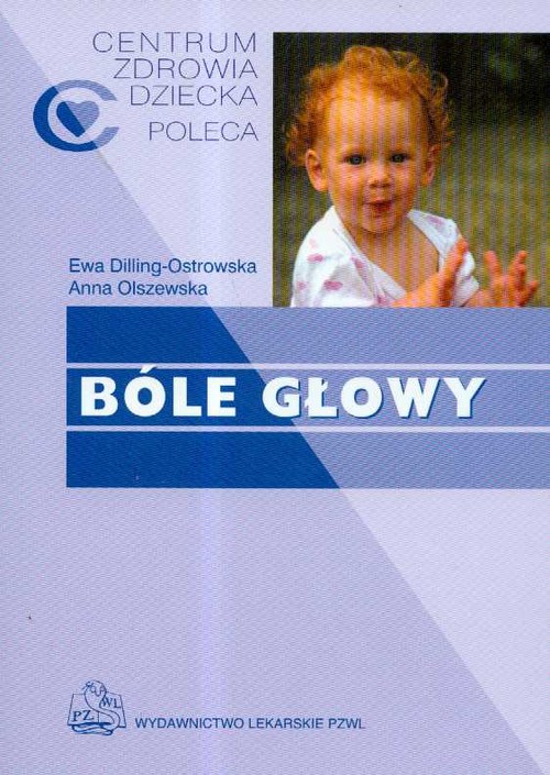 Bóle Głowy