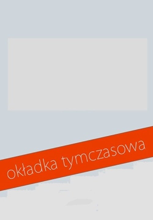 Bolesław Chrobry Złe dni