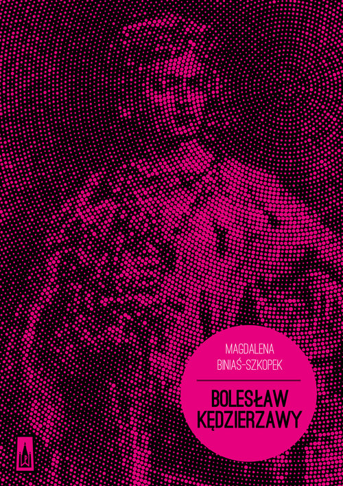 Bolesław Kędzierzawy