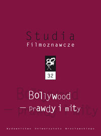 Bollywood prawdy i mity