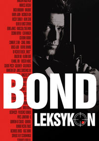 Bond Leksykon