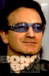 BONO BONO