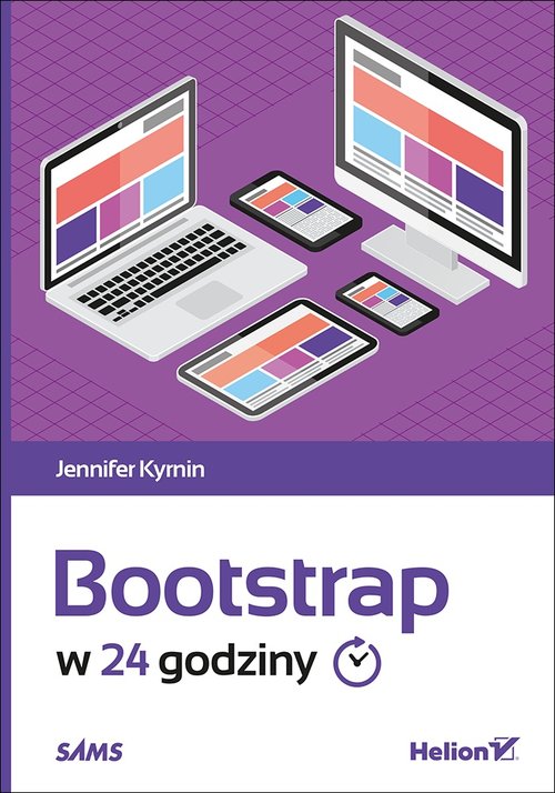 Bootstrap w 24 godziny