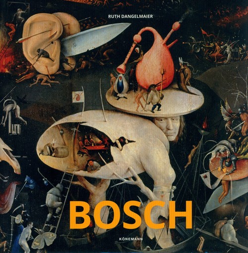 Bosch