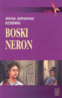 Boski Neron