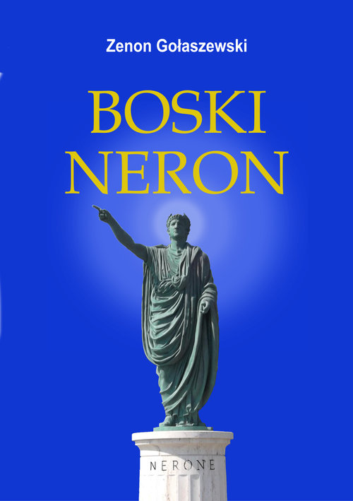 Boski Neron