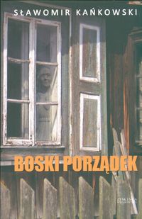 Boski porządek