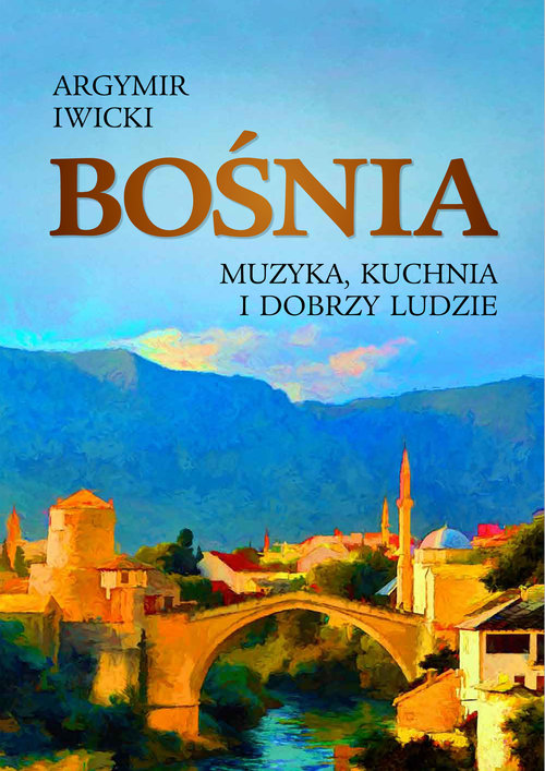 Bośnia