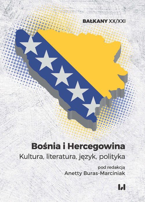 Bośnia i Hercegowina