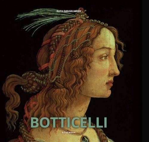 Botticelli